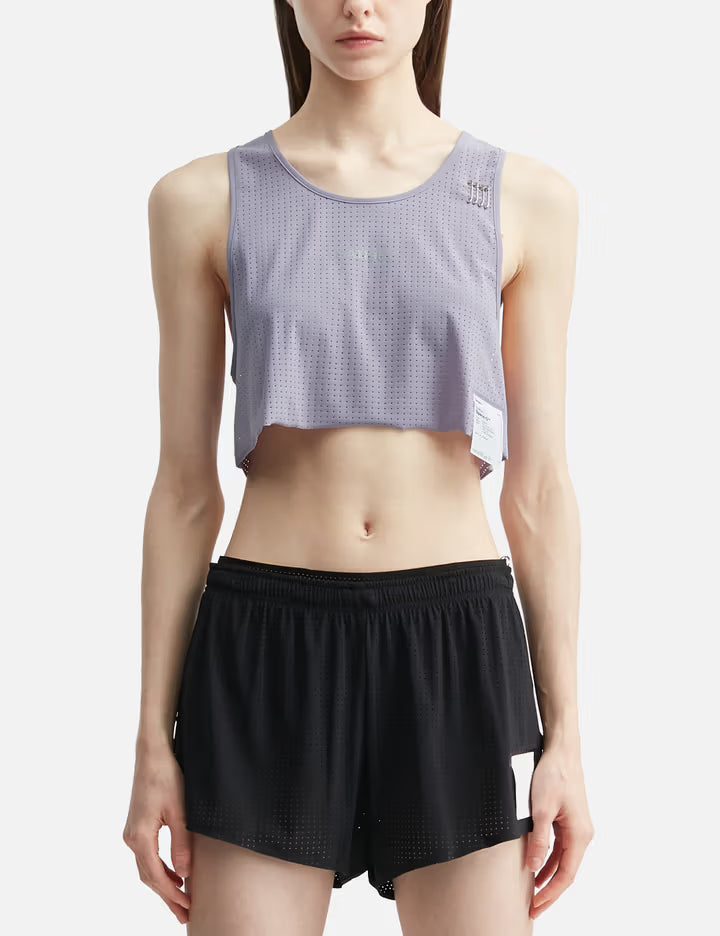 Space‑O™ Singlet
