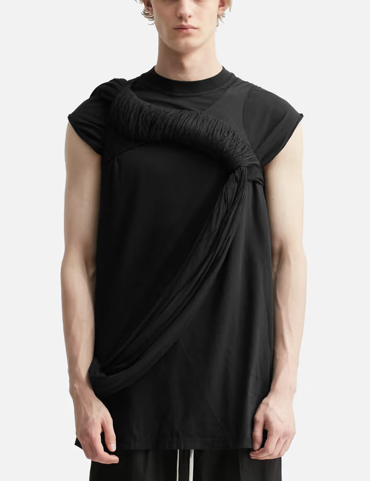 Harness Tank