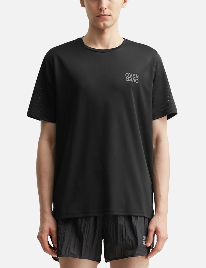Sport T-Shirt