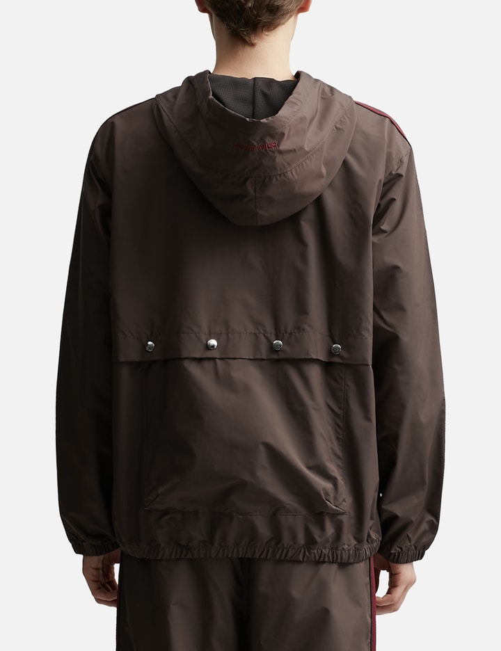 Wales Bonner Anorak