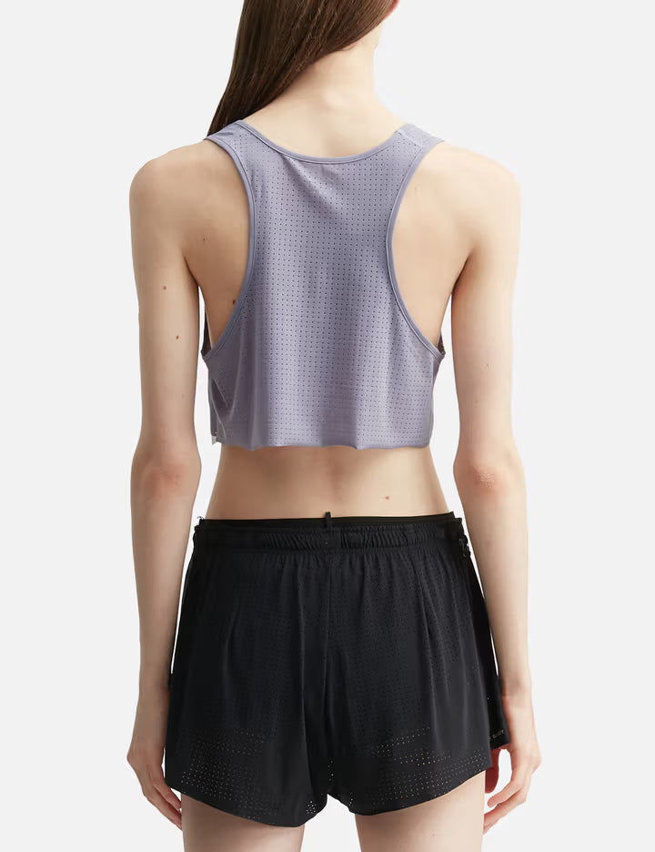 Space‑O™ Singlet