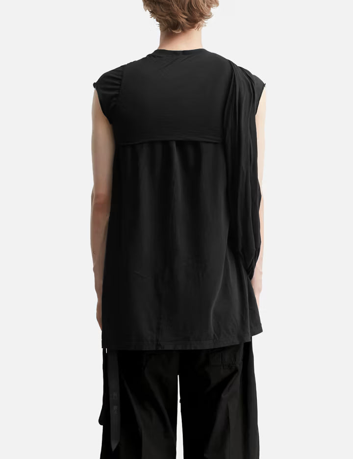 Harness Tank
