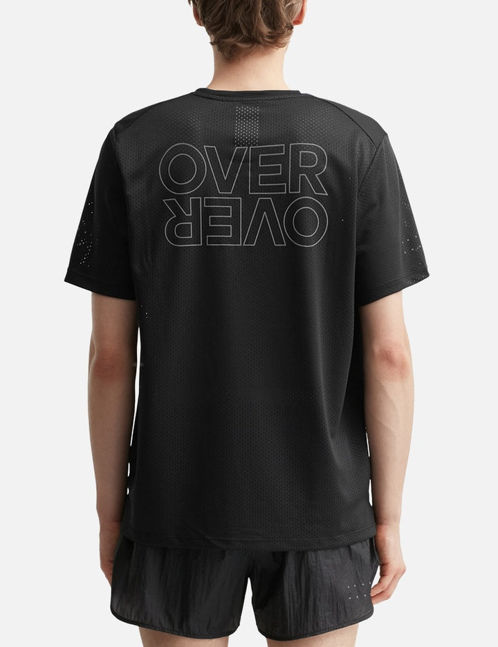 Sport T-Shirt