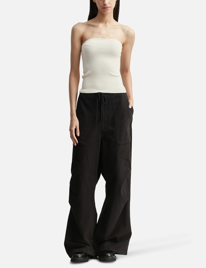 Bandeau