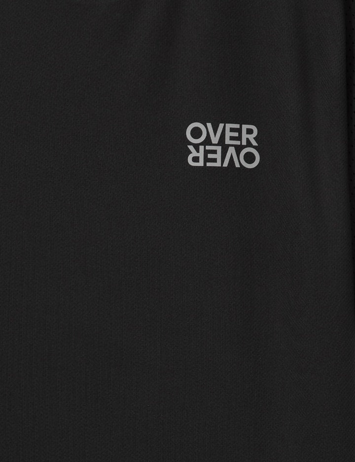 Sport T-Shirt