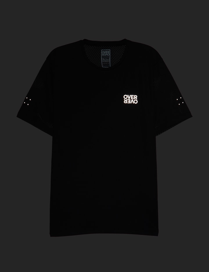 Sport T-Shirt