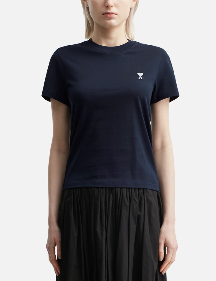 Cropped T-Shirt