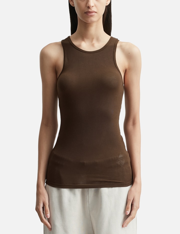 Muscle Tank