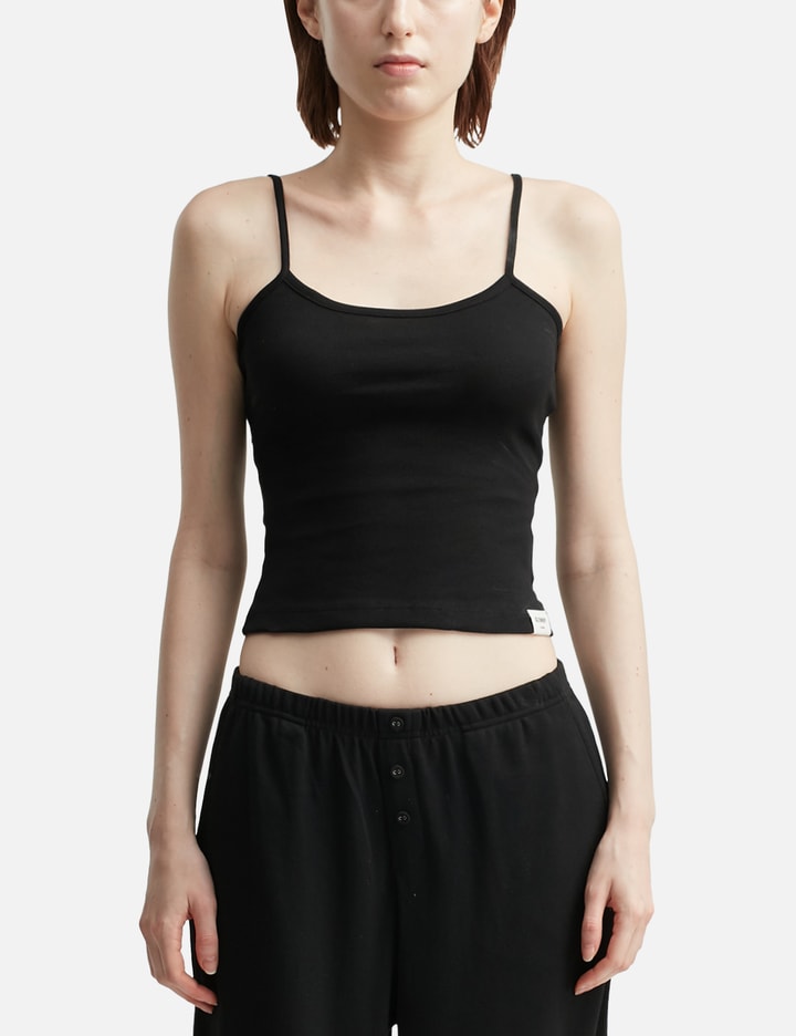 G Classic Camisole
