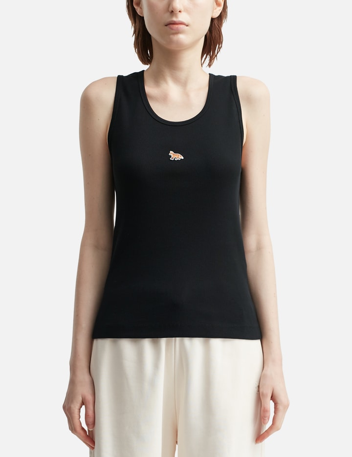 Baby Fox Tank Top