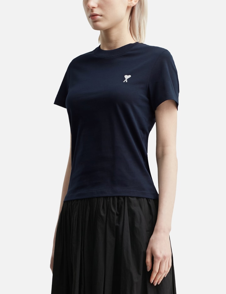 Cropped T-Shirt