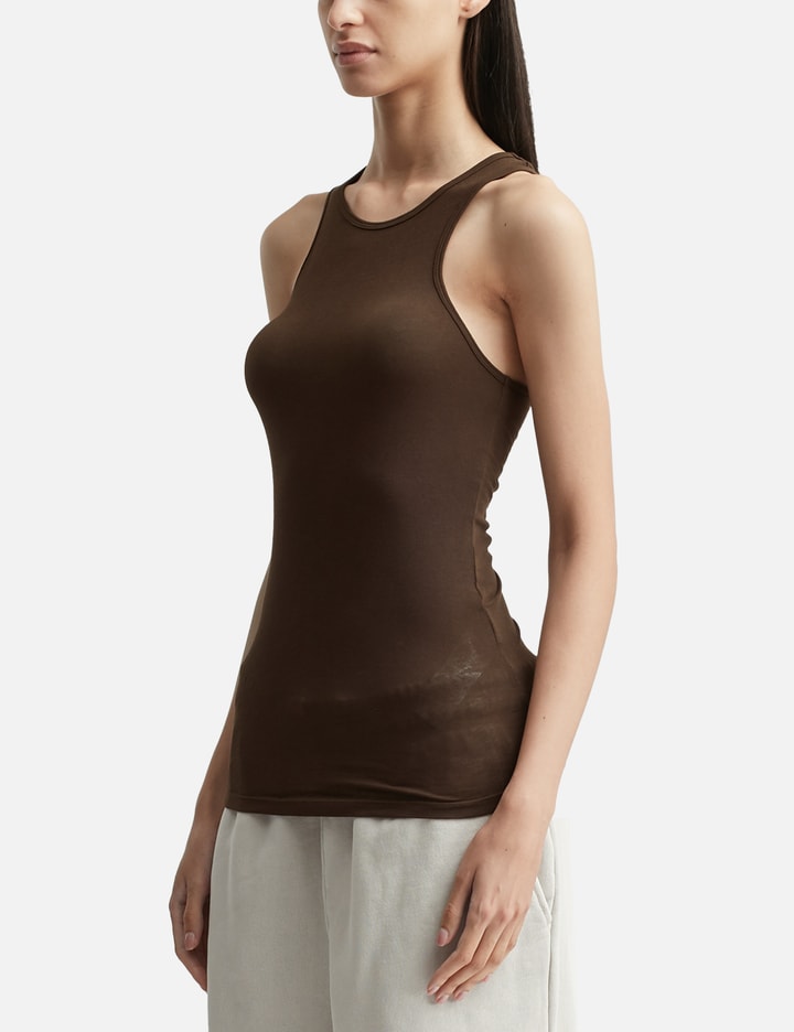 Muscle Tank