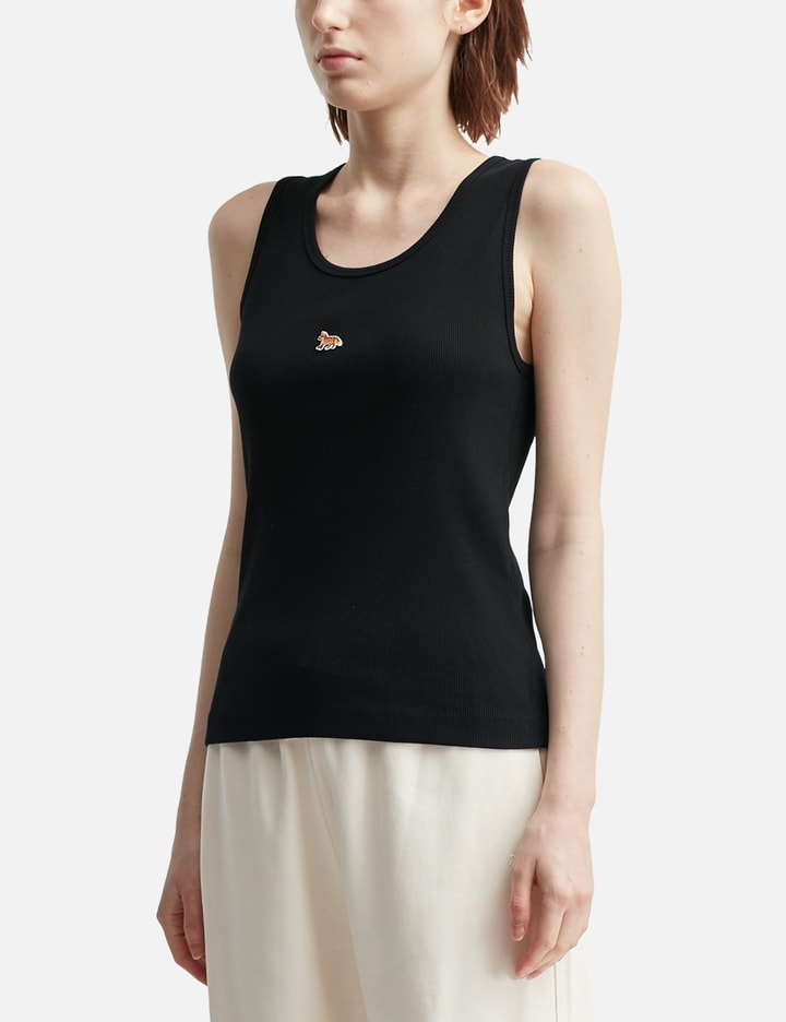 Baby Fox Tank Top