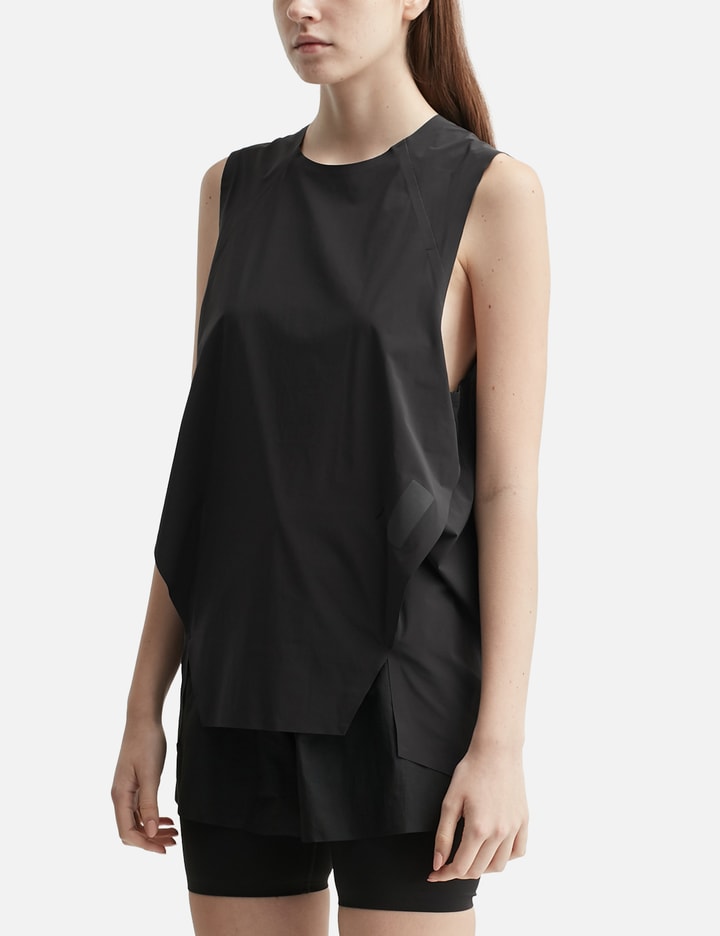 PUMA x HELIOT EMIL Top