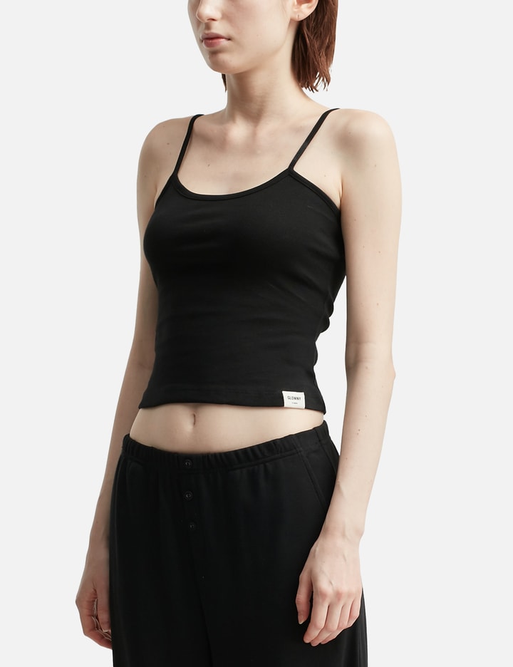 G Classic Camisole