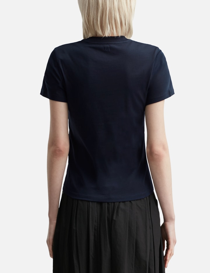 Cropped T-Shirt