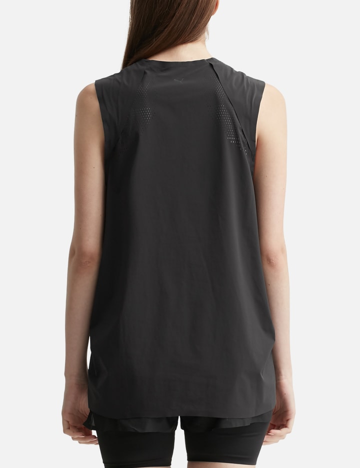 PUMA x HELIOT EMIL Top