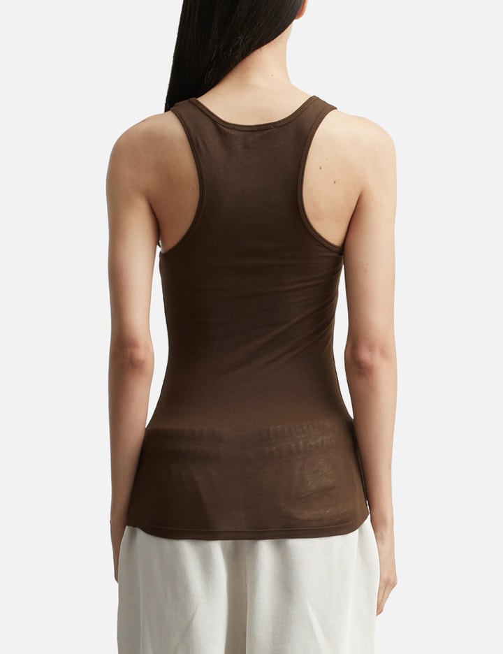 Muscle Tank