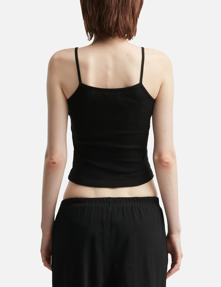 G Classic Camisole