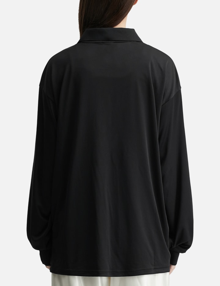 PUMA x FENTY Goalie Jersey