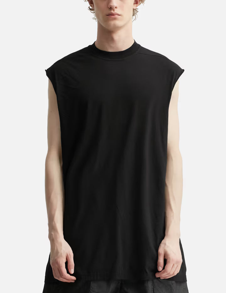 Tarp T