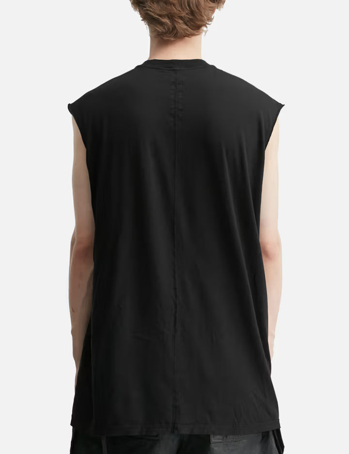 Tarp T