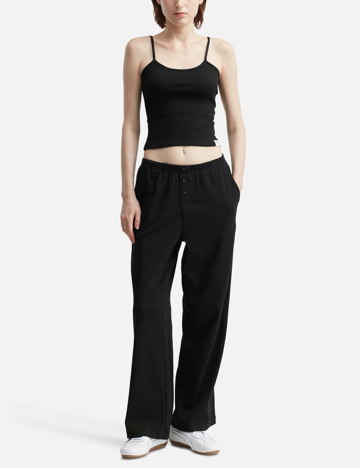 G Classic Camisole