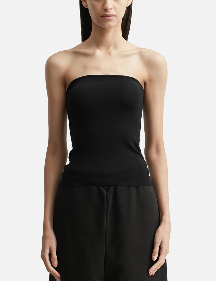 Bandeau