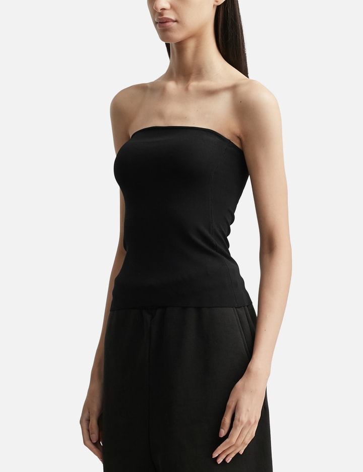 Bandeau