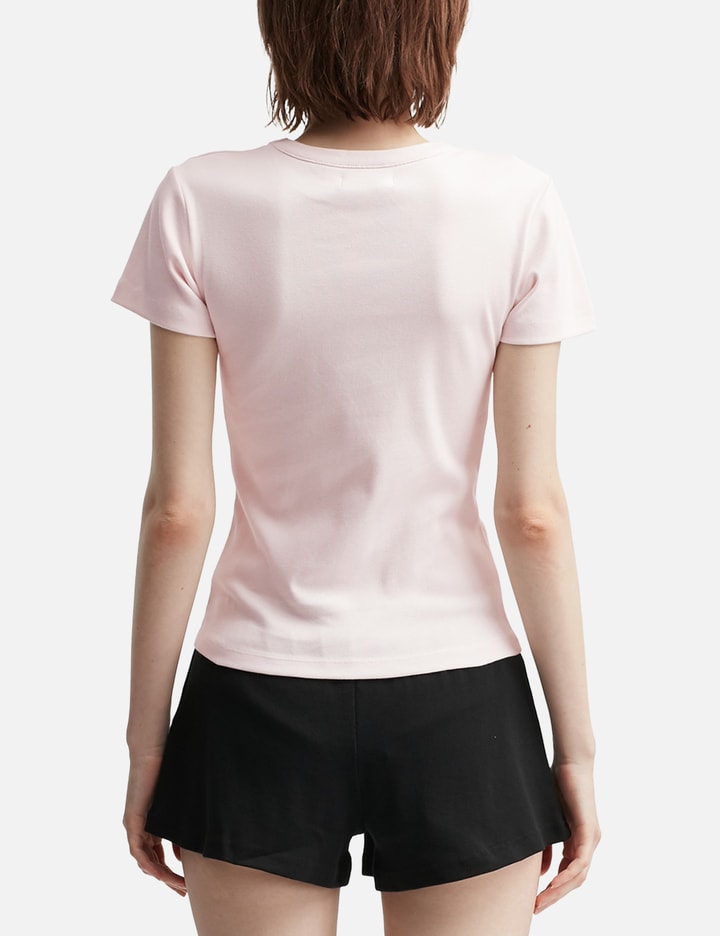 G Classic Fitted Tee