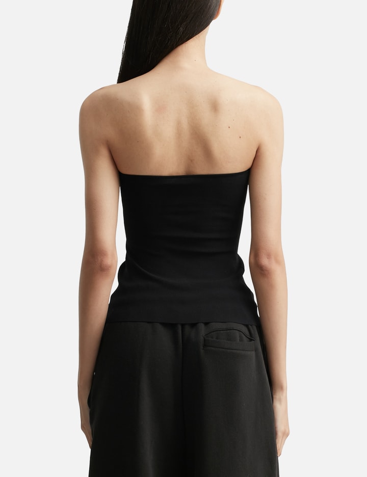 Bandeau