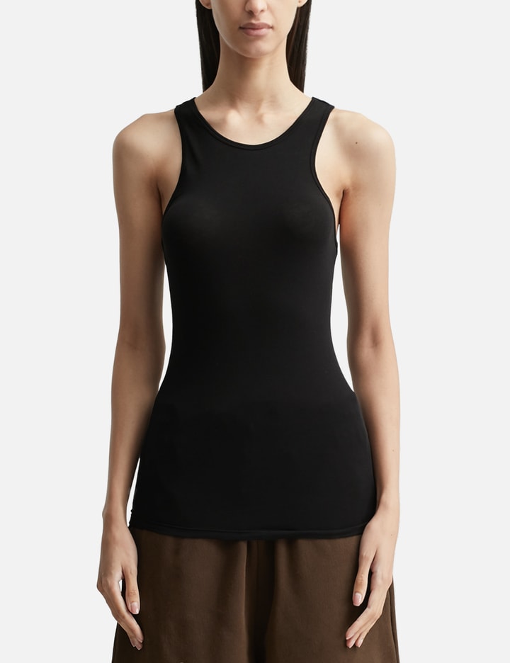 Muscle Tank