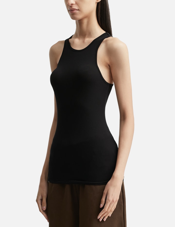 Muscle Tank