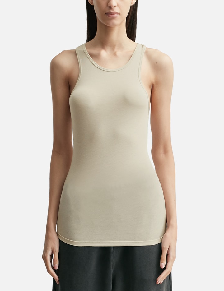 Muscle Tank