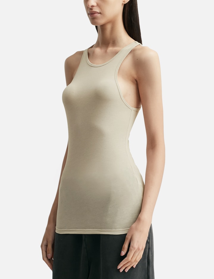 Muscle Tank