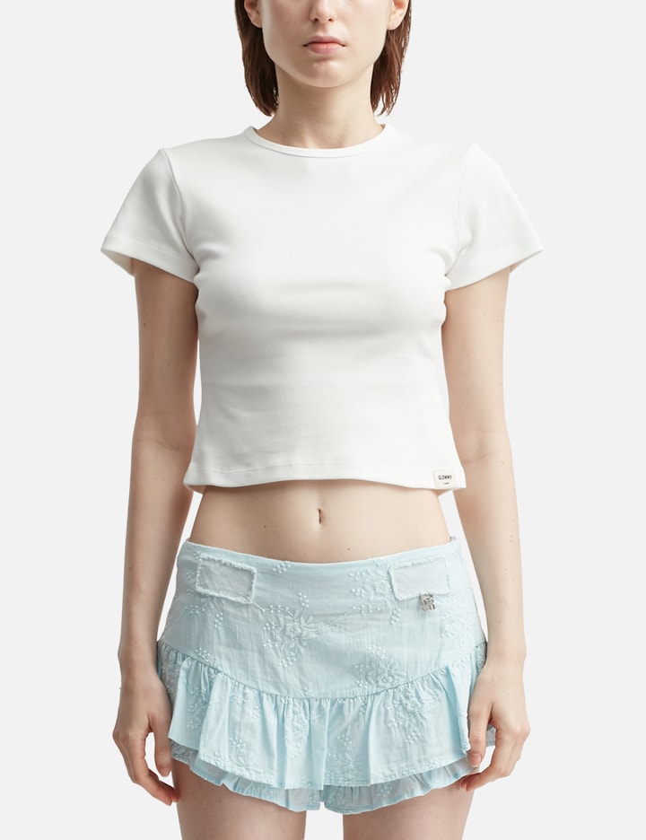 G Baby Tee