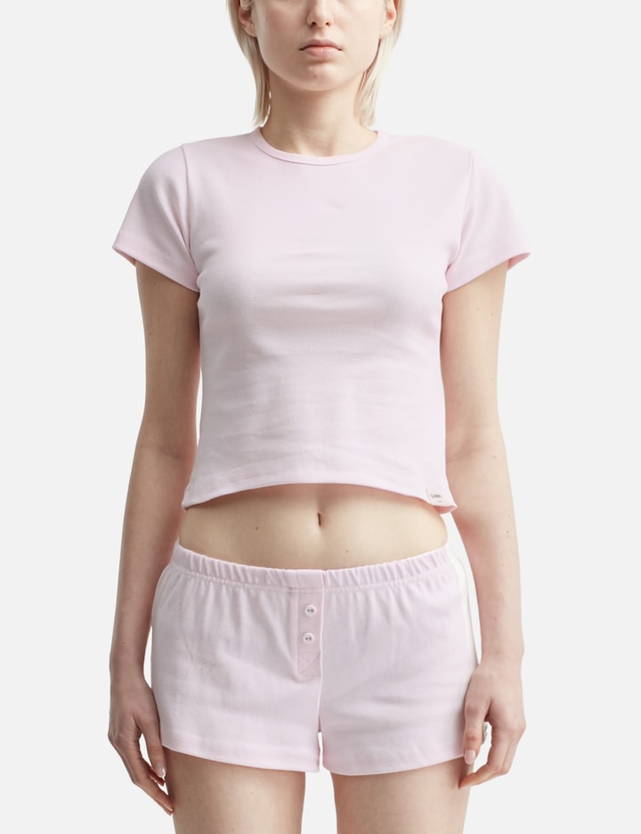 G Baby T-shirt