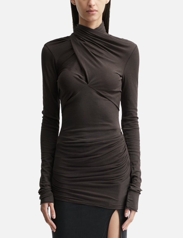 Grès Top