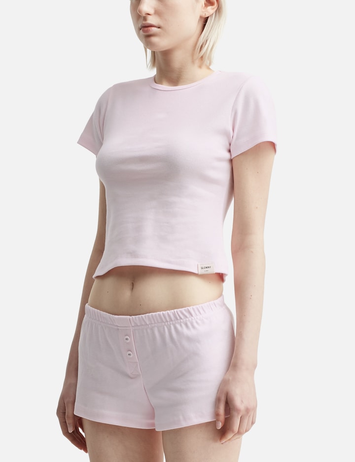 G Baby T-shirt