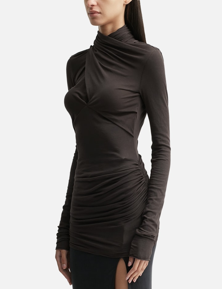 Grès Top