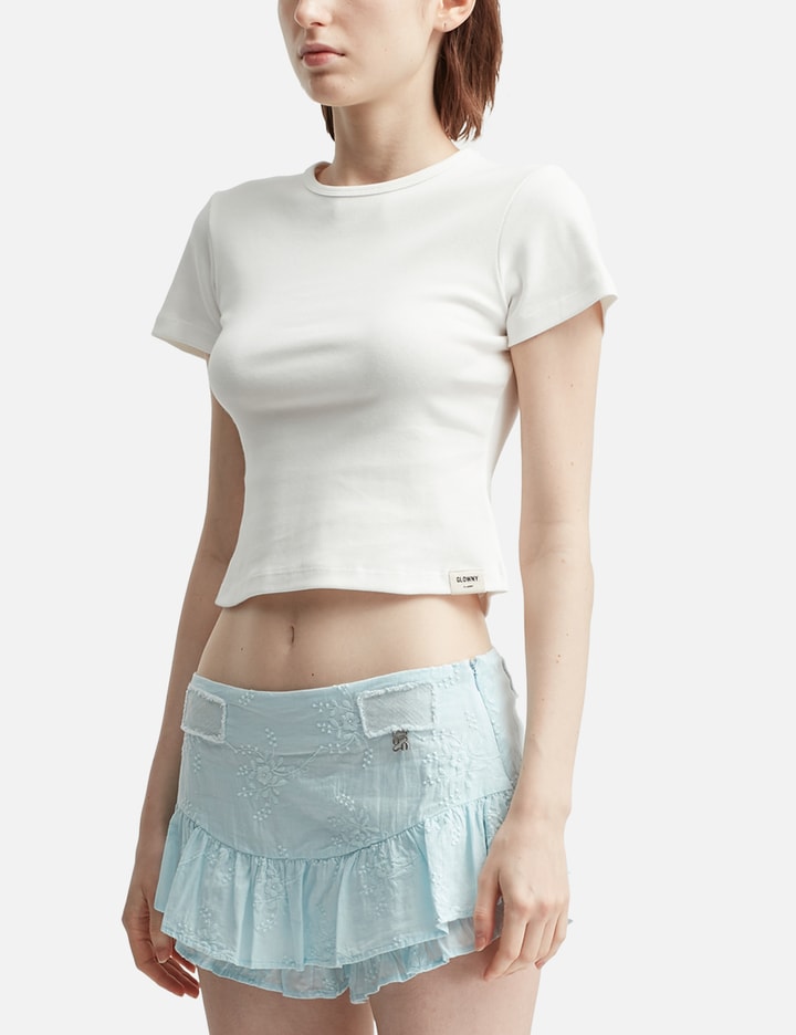 G Baby Tee
