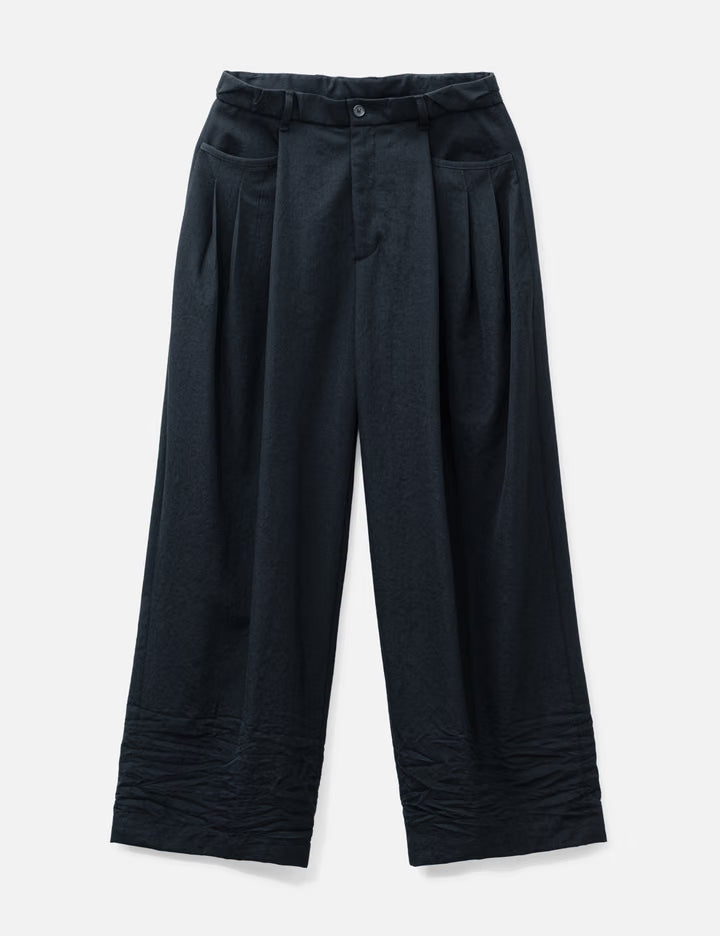 Torque Volume Pants