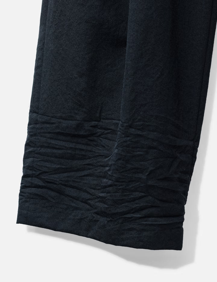 Torque Volume Pants