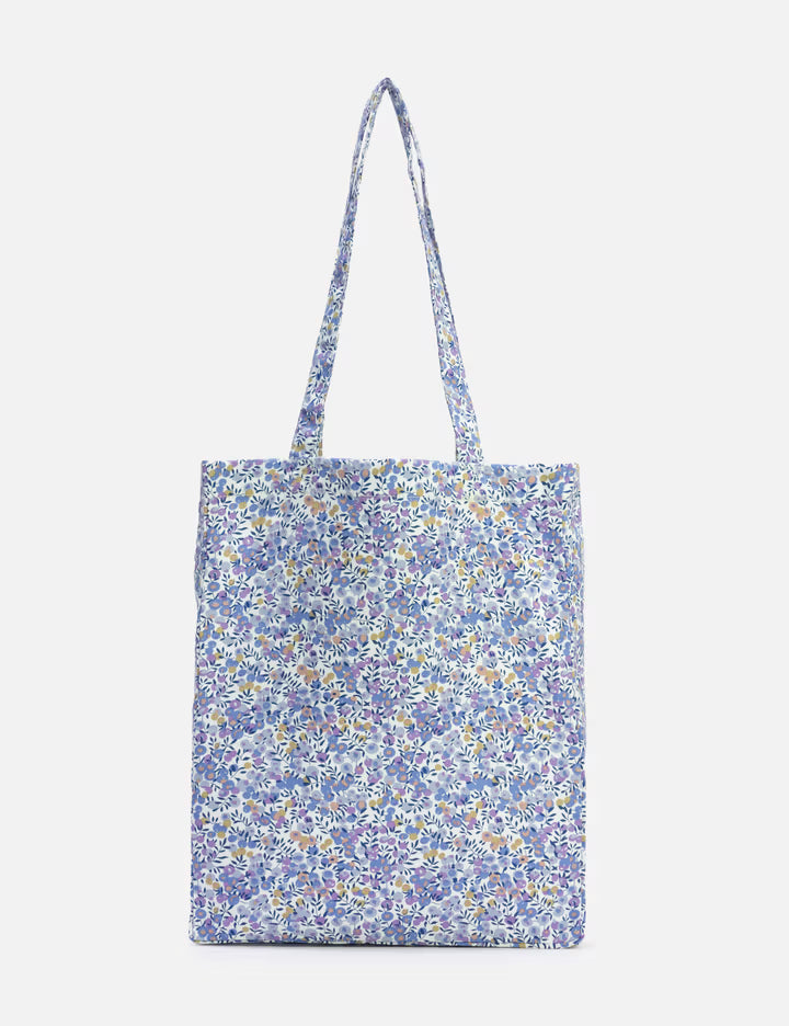 Tote Lou Rue Madame 2