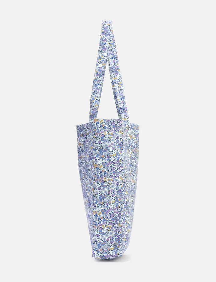 Tote Lou Rue Madame 2