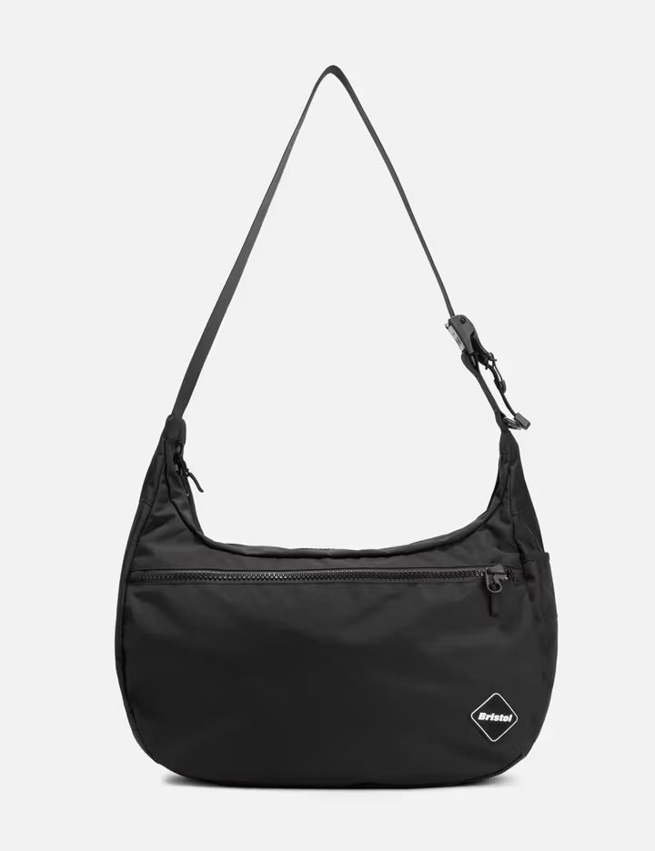 Tour Shoulder Bag
