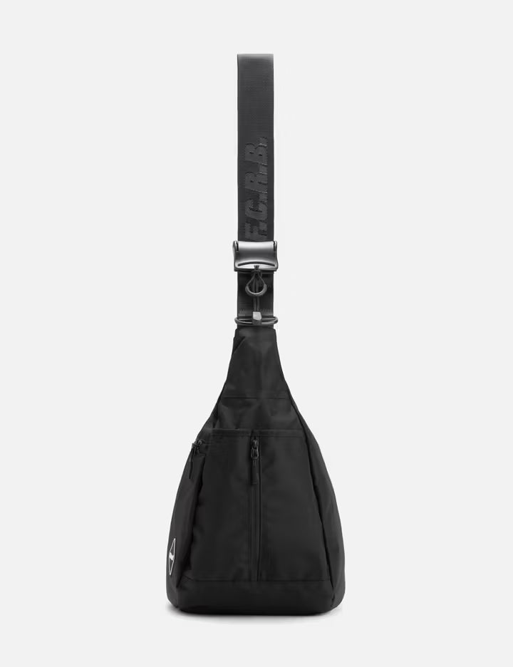 Tour Shoulder Bag