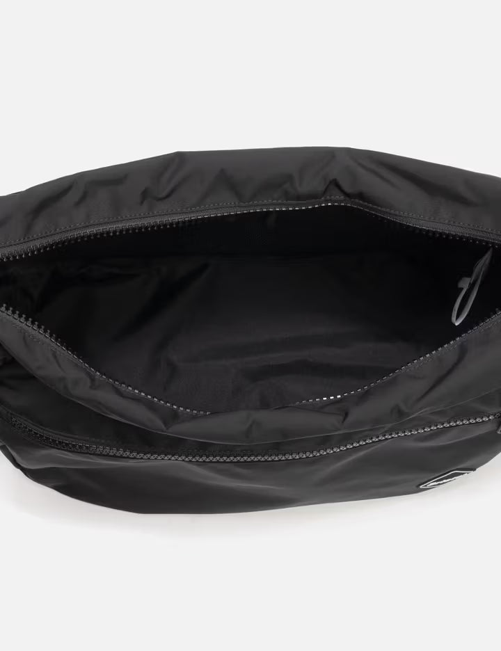 Tour Shoulder Bag