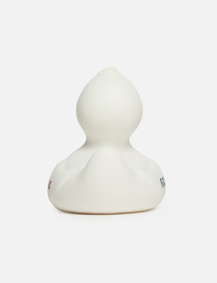 Rubber Duck