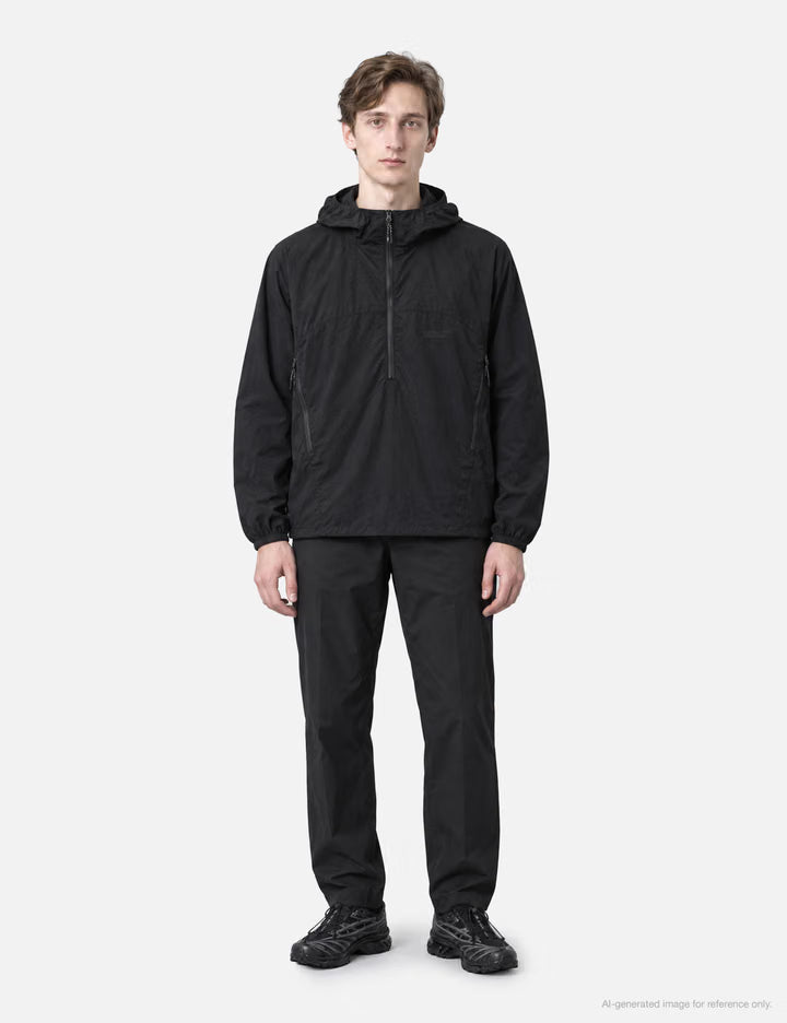 Track Jacket